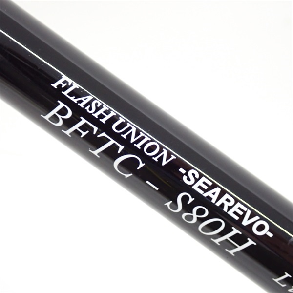ＢＦＴクラッシャーＢＦＴＣ－Ｓ８０Ｈ